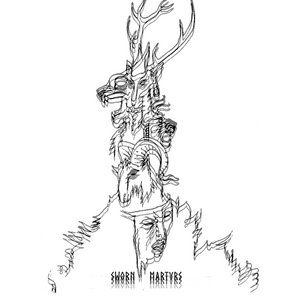 Sworn — MARTYRS