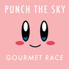 Gourmet Race (Cover) - Single