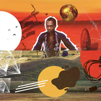 SNIPS A Spread Called Quest Kool Summer Music | Snips SNIPS A Spread Called Quest Kool Summer Music | Snips