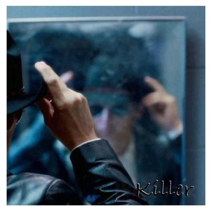 They Come Out At Night (o)†hers GLOREY WHOLE ENTERTAINMENT