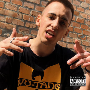 Differenza cover