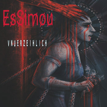 Download Unverzeilich Free