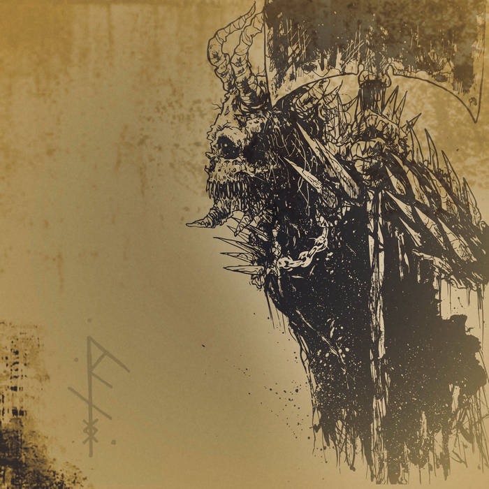 Invocations | Witchhelm