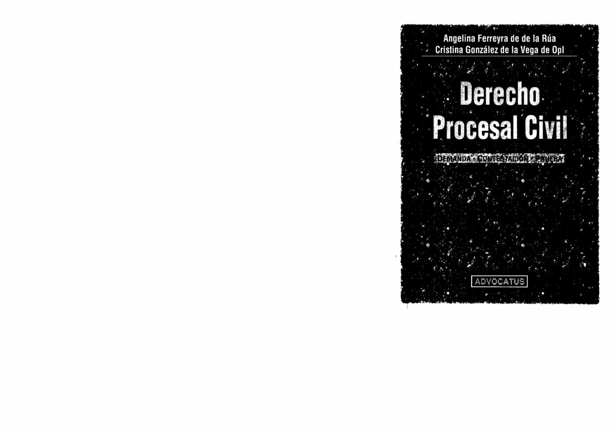 Guasp Derecho Procesal Civil Pdf Download | Yamagold | ecalcleananlau