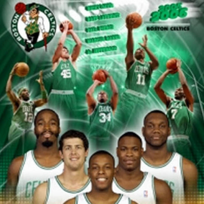 2005 nba sale draft