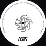 [NC4K0037]Rainbow Land / Lambrusco (inc. Stones Taro Remix)