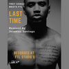 Last Time FTL remix