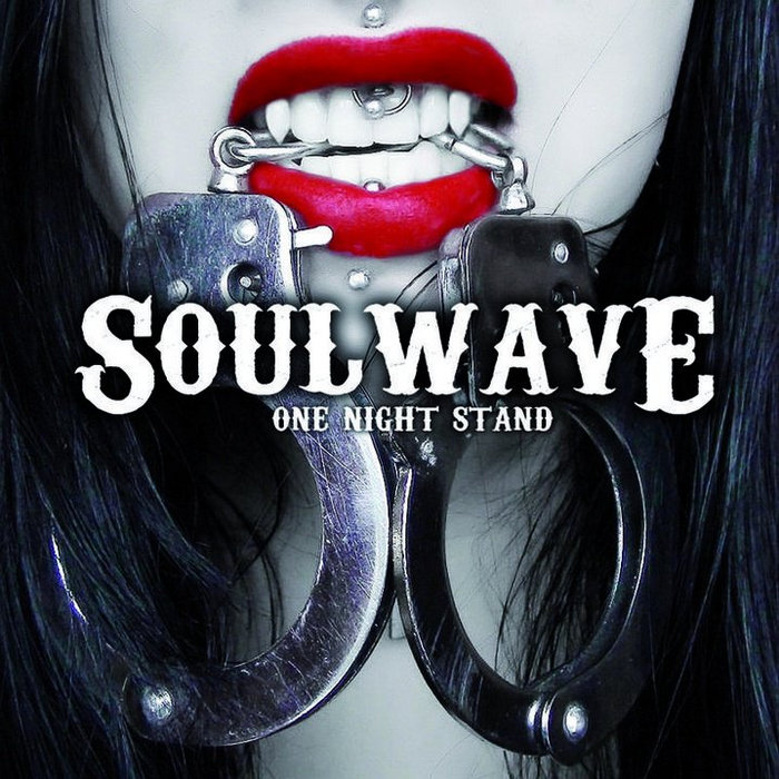 激安店舗 One Night Soulwave | Stand 健康管理・計測計