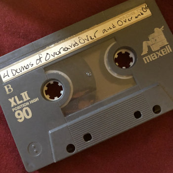 【THE EASTERN OFFENSIVE】VA Cassette Tape The Eastern Offensive Va Cassette Tape | eBay