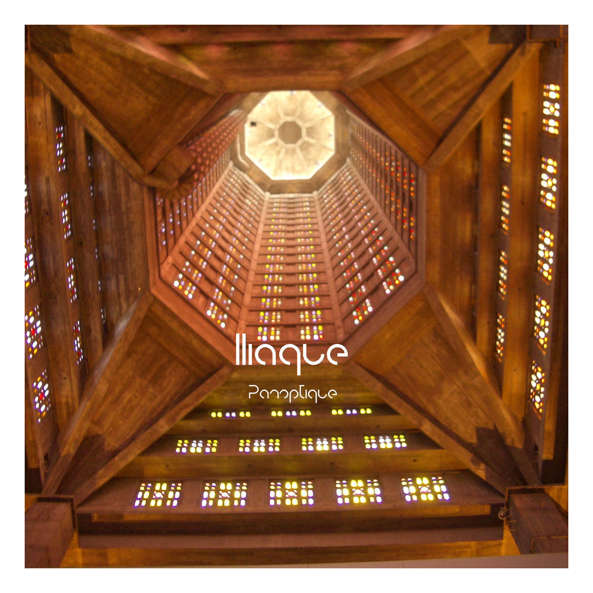 Iliaque – Panoptique