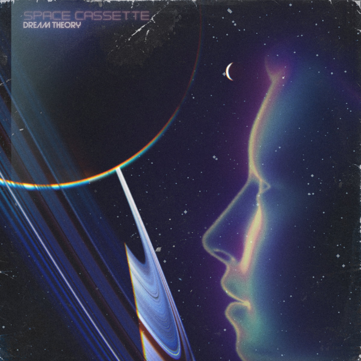 Dream Theory | Space Cassette