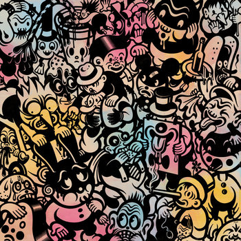 cover art