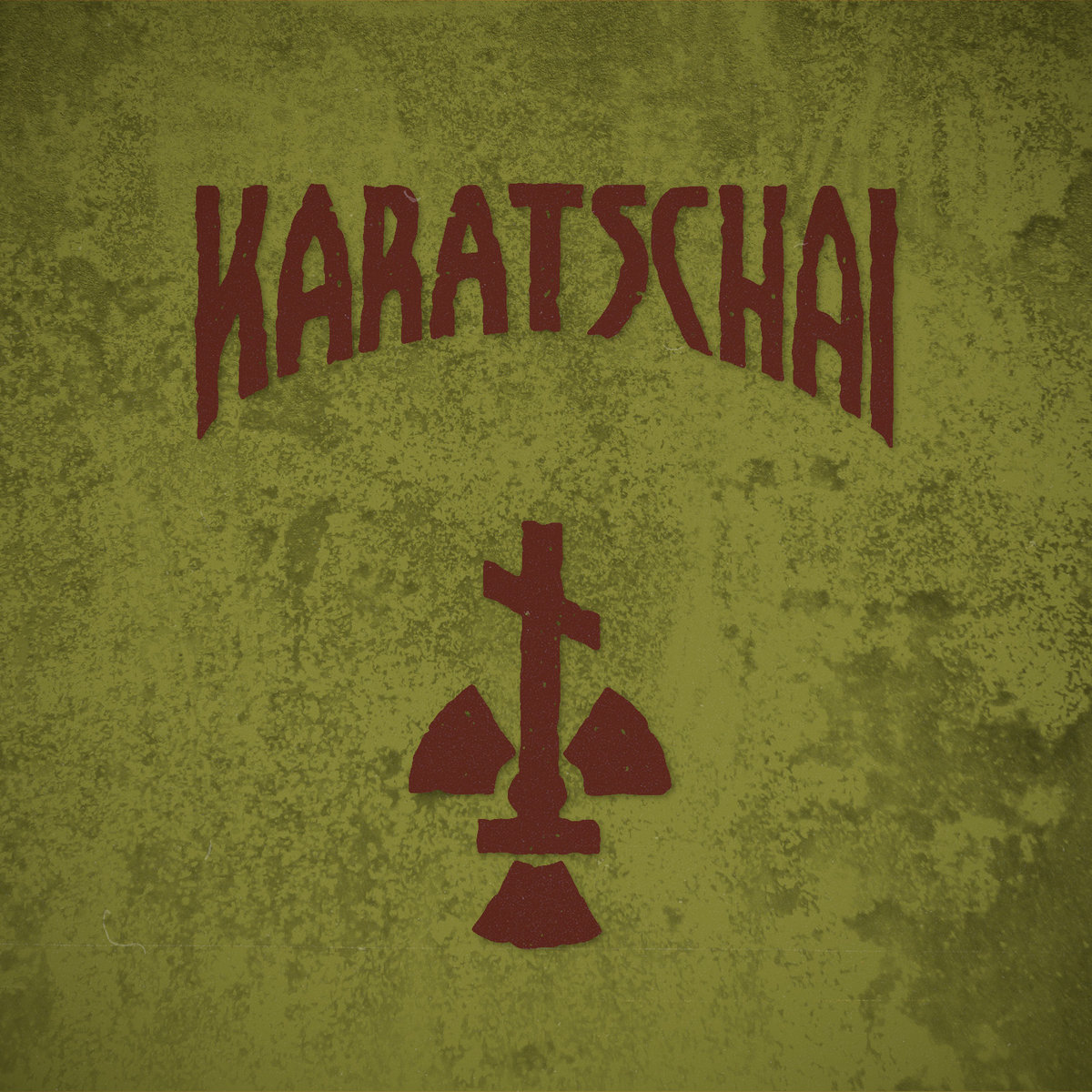 Karatschai