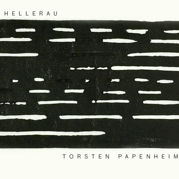Hellerau
by Torsten Papenheim