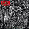 Tightened Noose of Sanctimony Cover Art