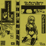 THE MYRIAD BOOTLEG COLLECTION VOL.3