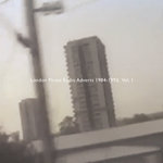 London Pirate Radio Adverts 1984​-​1993, Vol. 1