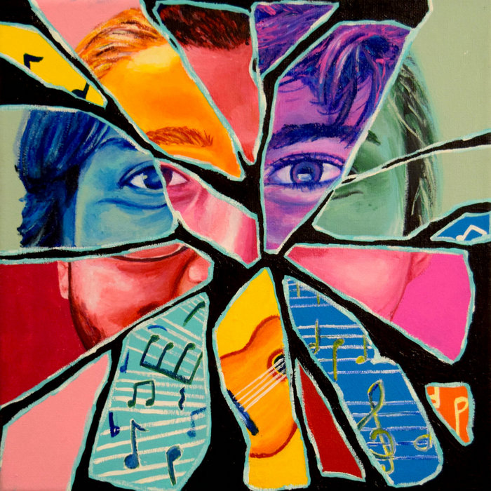 The Collective The Collective