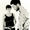 Everything But The Girl - Missing (Thommie G Touch)