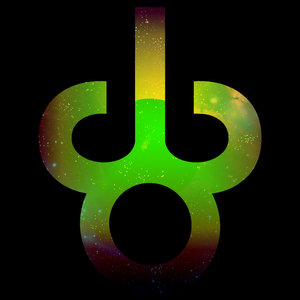The Columns: III cover
