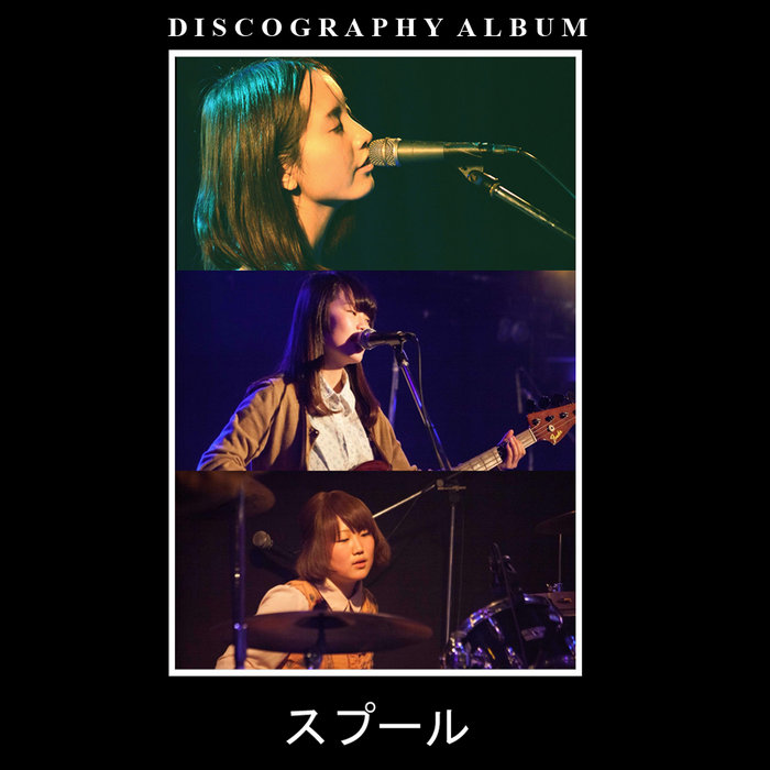 a1053347427_5.jpg