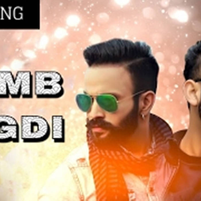 Amrit Maan Songs 2021 New Punjabi Amrit Maan All Songs Djpunjab - Main Image