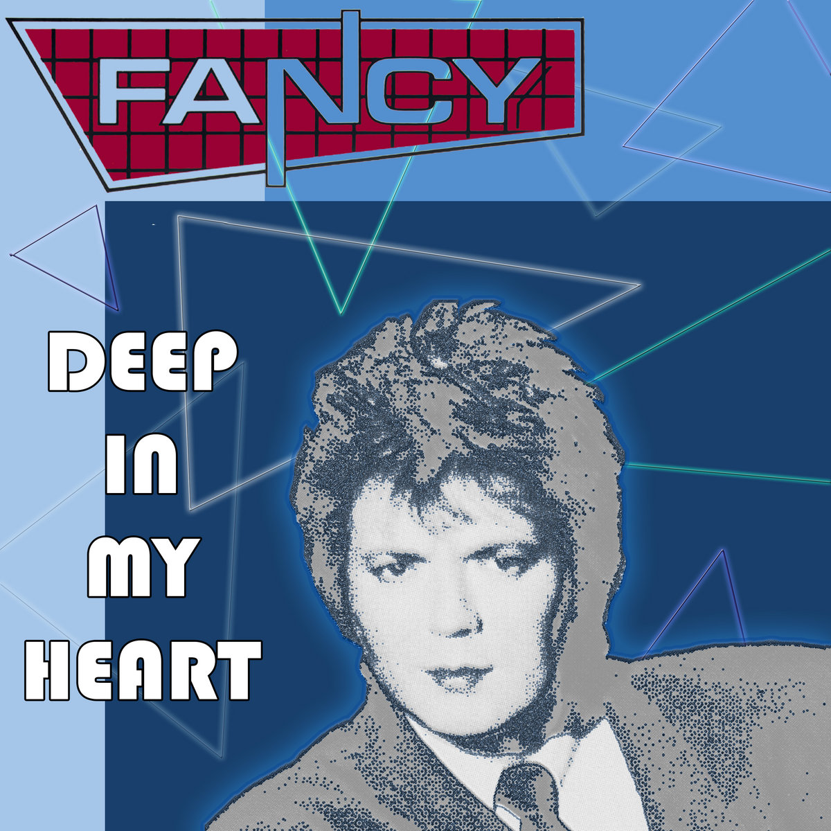 Фэнси слушать лучшие. Фэнси слушать. fancy fools cry. fancy slice me nice. fancy слушать flames of love.