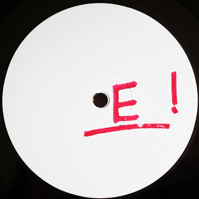 【Albemuth】存流 明透 1st Album 「eve」 eve (feat. 存流& 明透) - Album di Albemuth - Apple Music