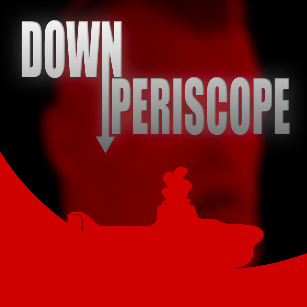 Down Periscope Armoredmeat