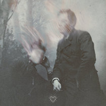 Rosa Faenskap - Ingenting Forblir