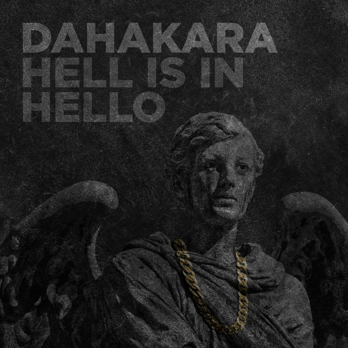 Dahakara Dahakara