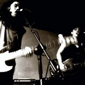 Music | PROMISELAND