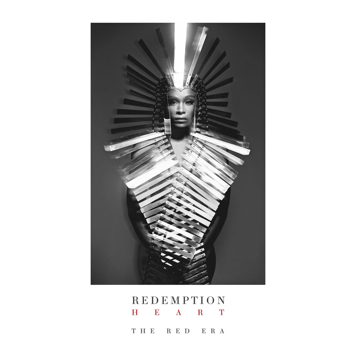 Image result for D∆WN - Redemption