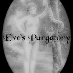 Eve's Purgatory - fuck off blue (demo)