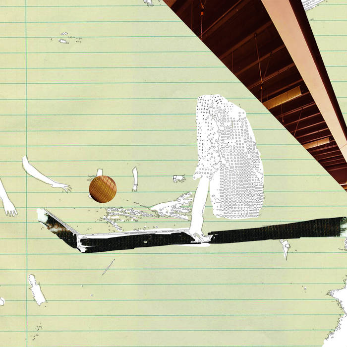 O Cantor Mudo E A Sonora Vaia O Cantor Mudo E A Sonora Vaia