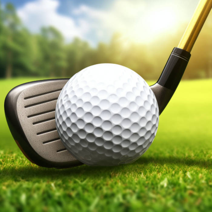 WatchLive!. *British Masters Live Golf DP World Tour STREAMs ON TV