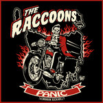 The Raccoons - Bombshell