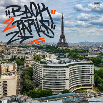 Music | Figub Brazlevič