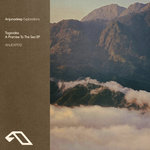 A Promise To The Sea EP