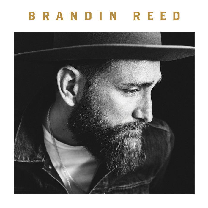 Thank You Reed Thank You | Brandin Reed