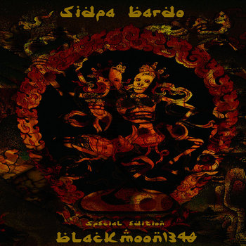 Music and merch tagged free tibet on Bandcamp
