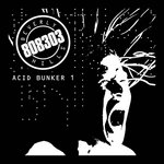 (Acid Bunker 1) BEVERLY HILLS 808303