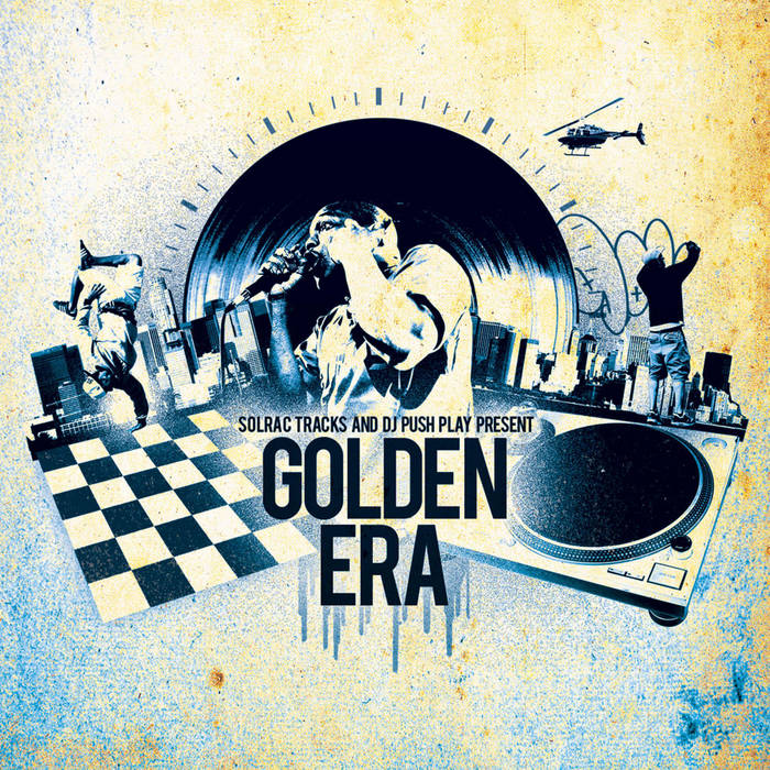 洋楽 The Golden Era Vol.1 90's MIXCD 吉川晃司/GOLDEN YEARS vol.1 | RECORD SHOP CONQUEST/レコード