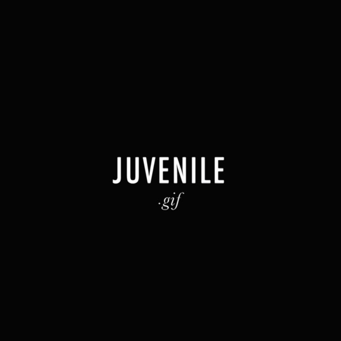 juvenile | .gif
