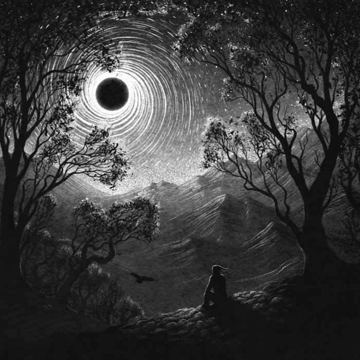 Awakening | Project Alchera