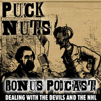 Tesd christmas 2025 download