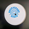 RSD014 // Edits From Detroit #2
