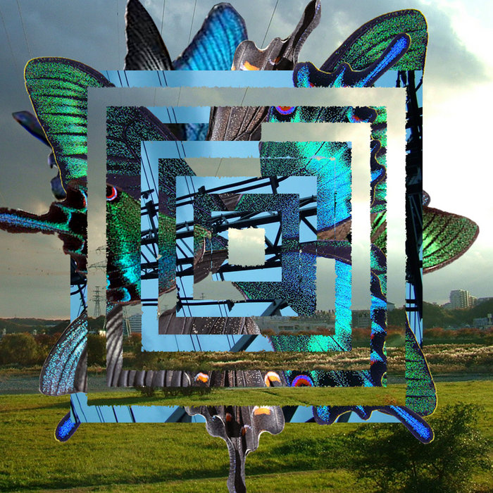 雪歌ユフ - Vocaloid Database