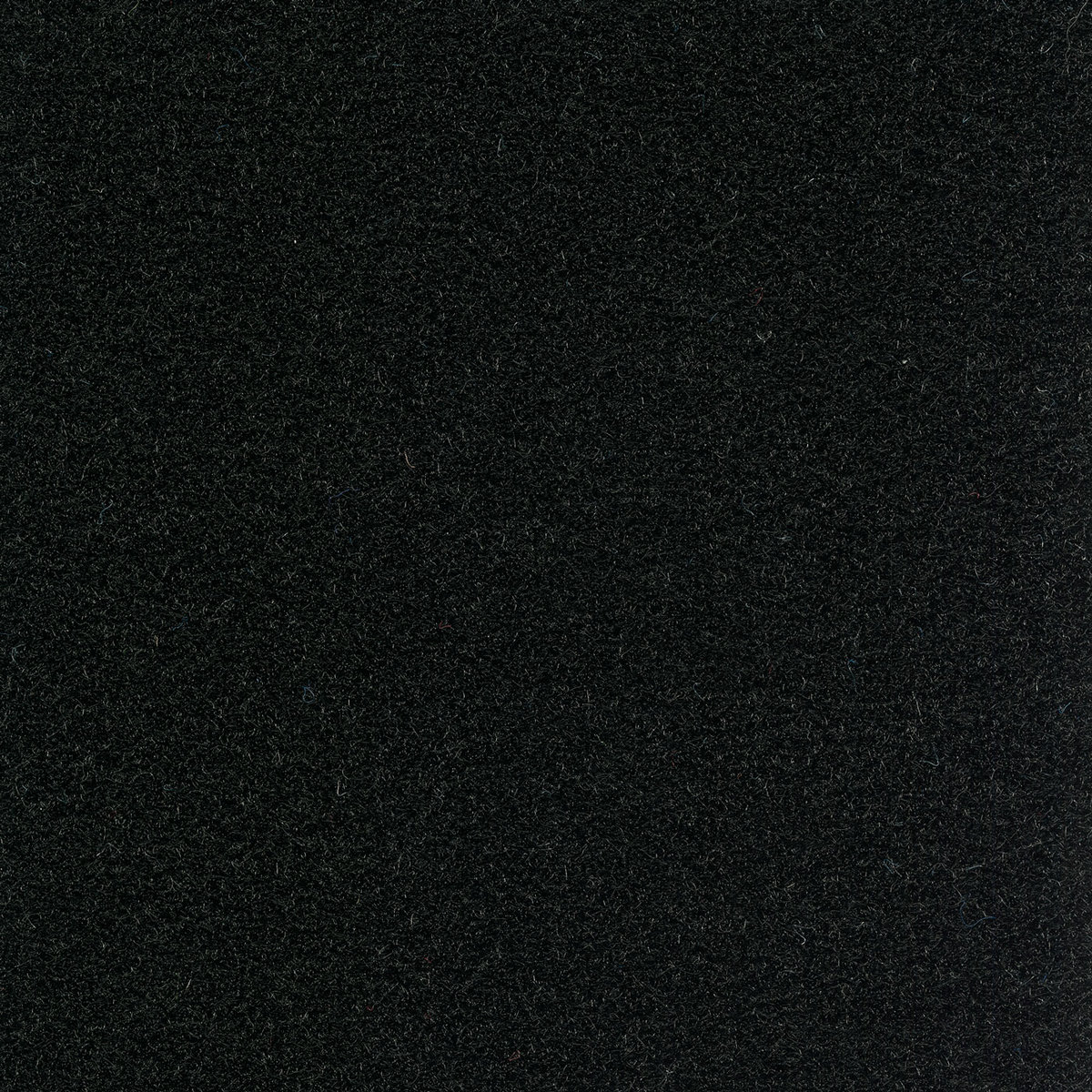 808 Mistakes cover