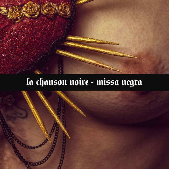 洋楽 MISA NEGRA / SPIRITUAL VIBES Spiritual Vibes | Misa Negra | Afronaut